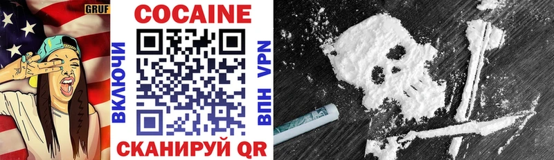 купить наркотик  Сарапул  COCAIN Fish Scale 