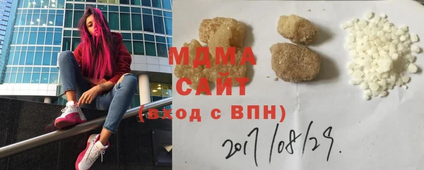 прущие грибы Михайловка