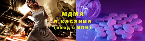 прущие грибы Михайловка