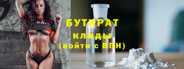 прущие грибы Михайловка