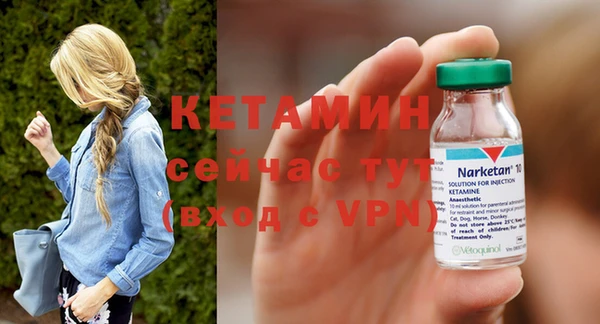 прущие грибы Михайловка