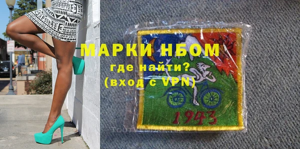 индика Навашино