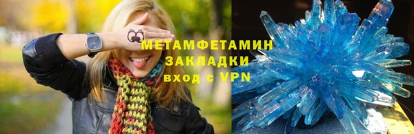 прущие грибы Михайловка