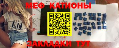шишки Гатчина