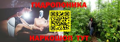 а пвп мука Гагарин