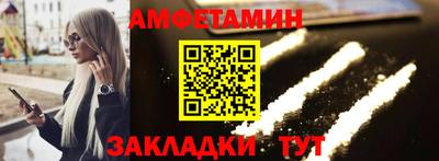 шишки Гатчина